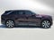 2026 Cadillac ESCALADE IQ Luxury