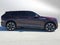 2025 Cadillac ESCALADE IQ Sport 1