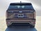 2025 Cadillac ESCALADE IQ Sport 1