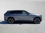 2026 Cadillac ESCALADE IQ Premium Sport