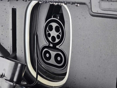 2026 Cadillac LYRIQ LYRIQ-V Premium