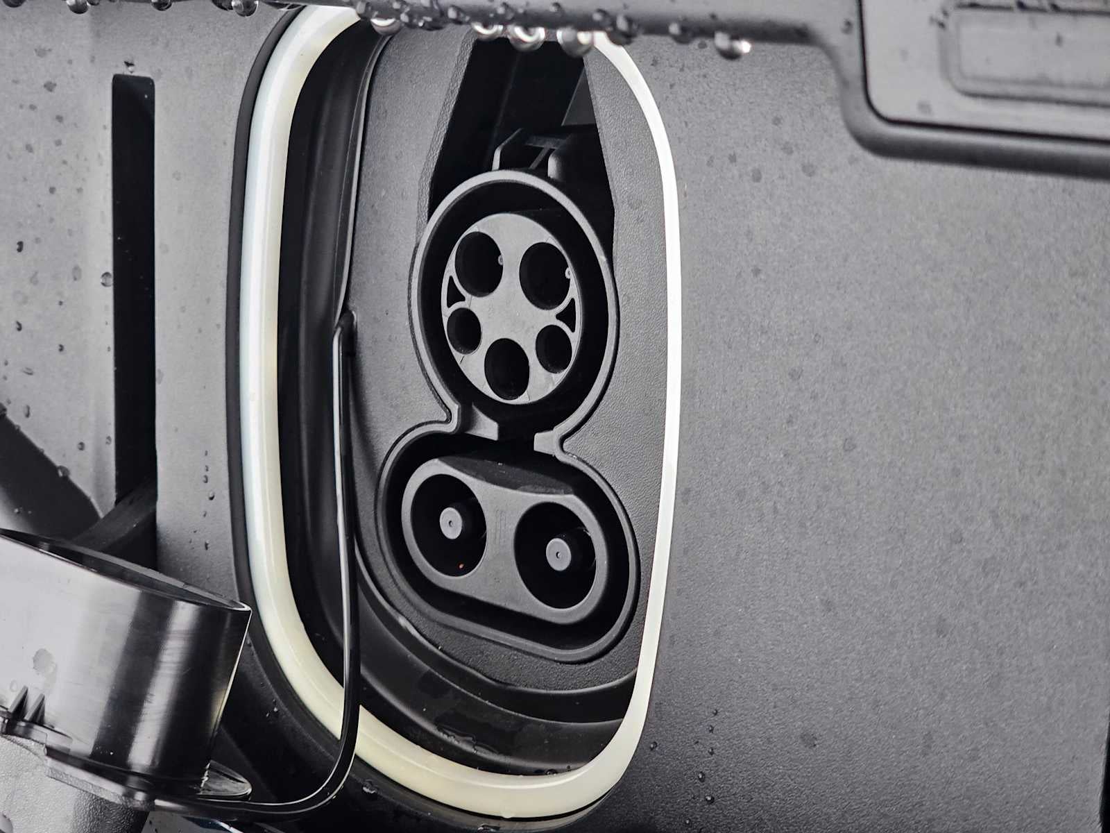 2026 Cadillac LYRIQ LYRIQ-V Premium