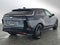 2026 Cadillac LYRIQ LYRIQ-V Premium