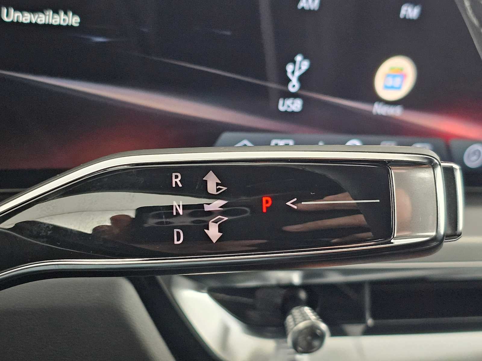 2026 Cadillac LYRIQ LYRIQ-V Premium