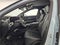 2026 Cadillac LYRIQ LYRIQ-V Premium