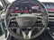 2026 Cadillac LYRIQ LYRIQ-V Premium