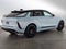 2026 Cadillac LYRIQ LYRIQ-V Premium