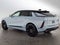 2026 Cadillac LYRIQ LYRIQ-V Premium