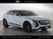 2026 Cadillac LYRIQ LYRIQ-V Premium