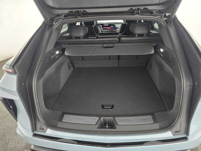 2026 Cadillac LYRIQ LYRIQ-V Premium