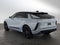 2026 Cadillac LYRIQ LYRIQ-V Premium
