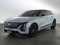 2026 Cadillac LYRIQ LYRIQ-V Premium