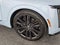2026 Cadillac LYRIQ LYRIQ-V Premium