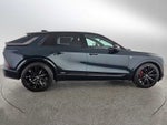 2026 Cadillac LYRIQ LYRIQ-V Premium