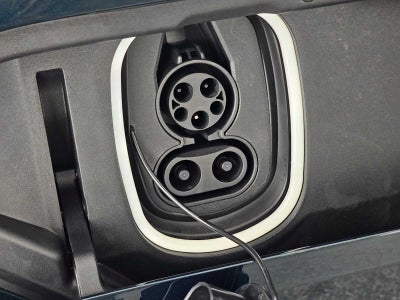 2026 Cadillac LYRIQ LYRIQ-V Premium