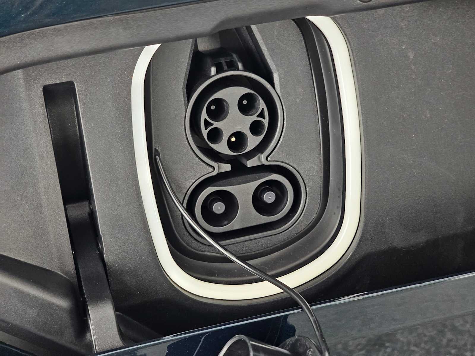 2026 Cadillac LYRIQ LYRIQ-V Premium