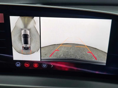 2026 Cadillac LYRIQ LYRIQ-V Premium