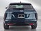 2026 Cadillac LYRIQ LYRIQ-V Premium