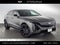 2026 Cadillac LYRIQ LYRIQ-V Premium