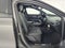 2026 Cadillac LYRIQ LYRIQ-V Premium