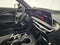 2026 Cadillac LYRIQ LYRIQ-V Premium