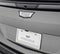2026 Cadillac LYRIQ LYRIQ-V Premium