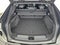 2026 Cadillac LYRIQ LYRIQ-V Premium