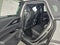 2026 Cadillac LYRIQ LYRIQ-V Premium