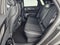 2026 Cadillac LYRIQ LYRIQ-V Premium