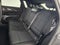 2026 Cadillac LYRIQ LYRIQ-V Premium