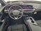 2026 Cadillac LYRIQ LYRIQ-V Premium