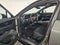2026 Cadillac LYRIQ LYRIQ-V Premium