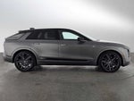 2026 Cadillac LYRIQ LYRIQ-V Premium