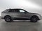 2026 Cadillac LYRIQ LYRIQ-V Premium