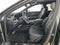 2026 Cadillac LYRIQ LYRIQ-V Premium