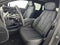 2026 Cadillac LYRIQ LYRIQ-V Premium