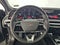 2026 Cadillac LYRIQ LYRIQ-V Premium