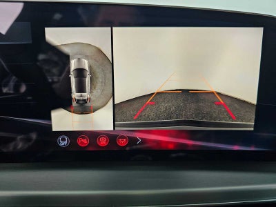 2026 Cadillac LYRIQ LYRIQ-V Premium