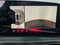 2026 Cadillac LYRIQ LYRIQ-V Premium