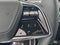2026 Cadillac LYRIQ LYRIQ-V Premium
