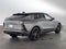 2026 Cadillac LYRIQ LYRIQ-V Premium