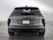 2026 Cadillac LYRIQ LYRIQ-V Premium