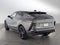 2026 Cadillac LYRIQ LYRIQ-V Premium