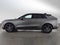 2026 Cadillac LYRIQ LYRIQ-V Premium