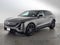 2026 Cadillac LYRIQ LYRIQ-V Premium