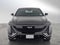 2026 Cadillac LYRIQ LYRIQ-V Premium