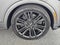 2026 Cadillac LYRIQ LYRIQ-V Premium