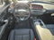 2026 Cadillac LYRIQ LYRIQ-V Premium