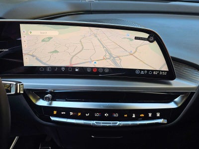 2026 Cadillac LYRIQ LYRIQ-V Premium