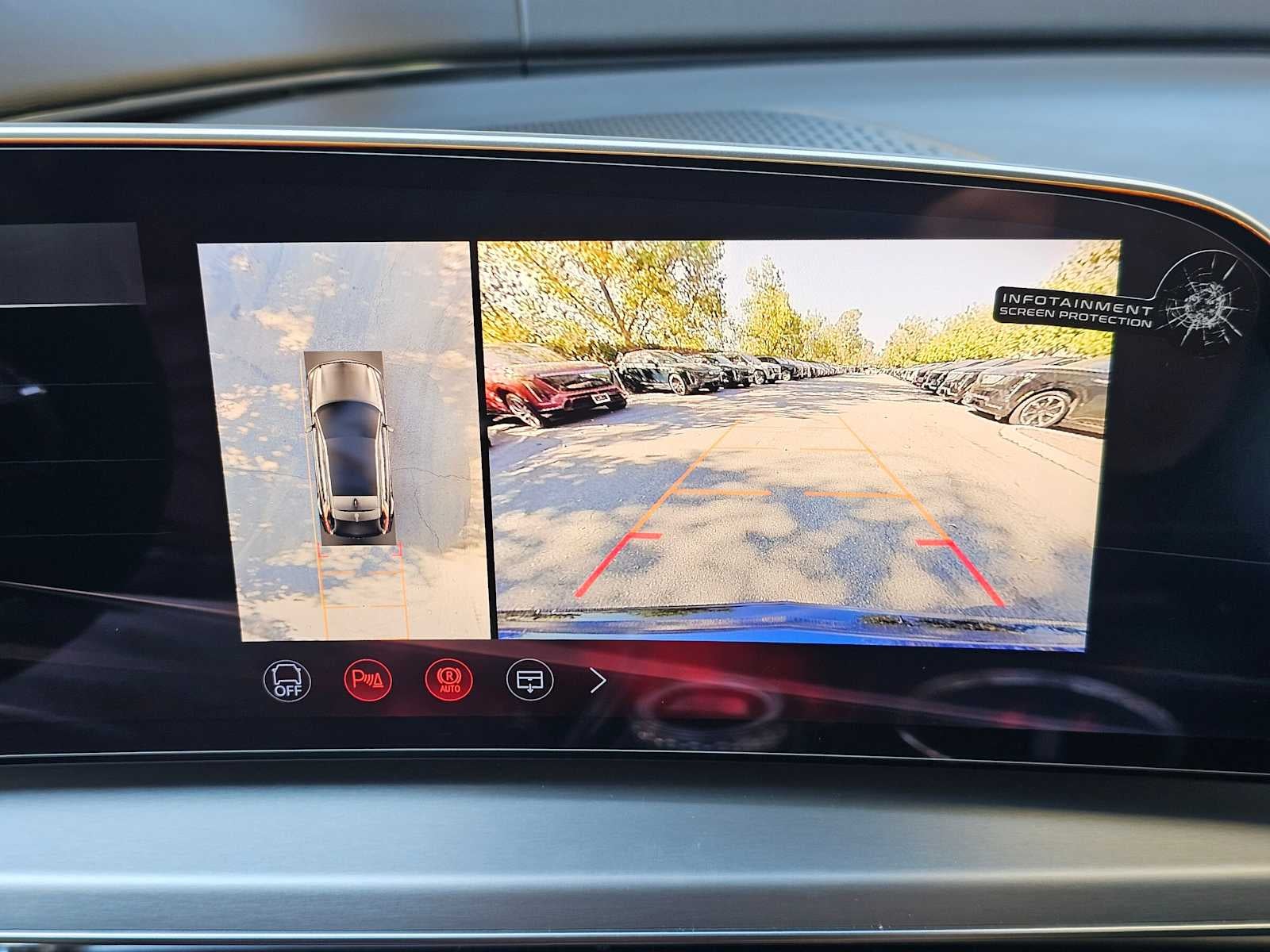 2026 Cadillac LYRIQ LYRIQ-V Premium